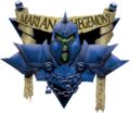 Marian Hegemony logo.png
