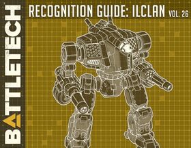 Rec Guide ilClan v26 Cover.jpg