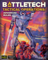 Tactical Operations Advanced Rules.png