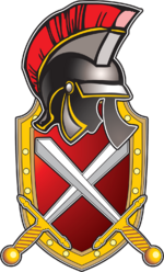 Legio IV logo.png