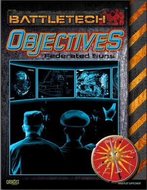 Objectives FS.jpg