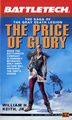 The Price of Glory (reprint).jpg