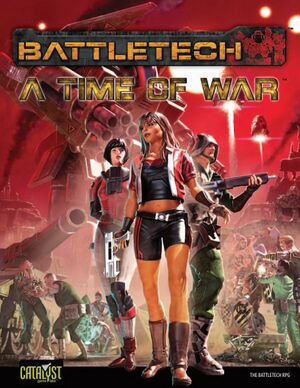 A Time of War Cover.jpg