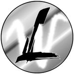 Langford Wraiths logo MSU.jpg