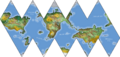 Luthien Planetary Map.png