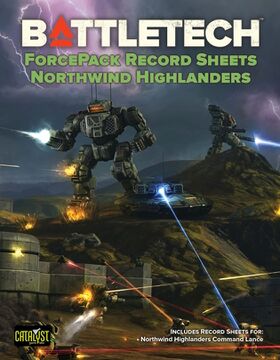 ForcePack Record Sheets Northwind Highlanders cover.jpg