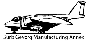 Surb-Gevorg-Manufacturing Inc.png