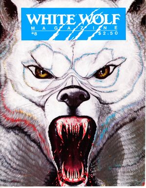 White Wolf Magazine 08.jpg