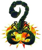 Clan Goliath Scorpion.jpg