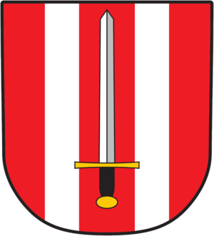 Crucis March Militia -Brigade logo.png