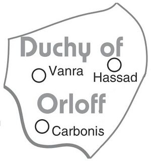 Duchy of Orloff 3025.jpg