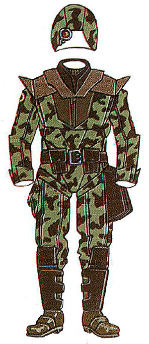 Fcaf-fs-field-uniform-3054.png