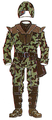 Fcaf-fs-field-uniform-3054.png