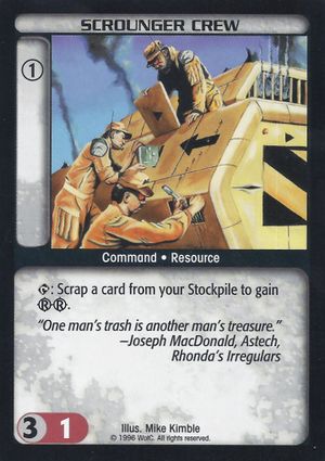 Scrounger Crew CCG Limited.jpg