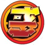 Logo of the Sun Zhang MechWarrior Academy
