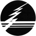 Swift Lightning insignia WD.png