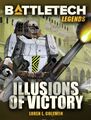 Illusions of Victory-BT Legends cover.jpg