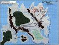 NAIS 4th Succession War Map of Buckminster - Sanjusendo Continent (3028).JPG