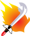 Sword of Light -Brigade logo 2597.png