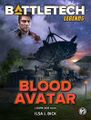 Blood Avatar (2021 cover).jpg