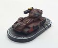 MWDA-VG046-Huitzilopochtli Assault Tank.jpg