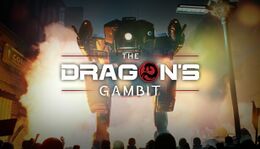 DLC  Deaths Gambit Wiki