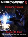 Vision's Hunger cover.jpg
