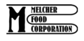 Melcher-Food-Corporation.png
