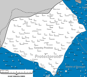 Protectorate of Donegal Coventry Prov 3025.png