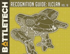 Rec Guide ilClan v16 Cover.jpg