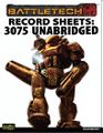 Record Sheets 3075 Unabridged.jpg