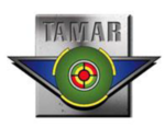 War College of Tamar