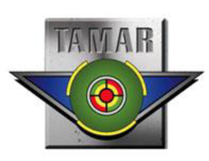 War College of Tamar.PNG