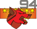 Wolf Battle Cluster 094th logo.png