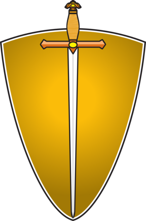 Avalon Hussars -Brigade logo 3062.png