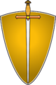 Avalon Hussars -Brigade logo 3062.png