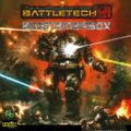 BattleTech Einsteigerbox (Neuauflage)-cover.jpg