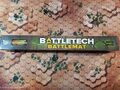 Battlemat Collection Grasslands Cover.jpg