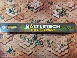 Battlemat Collection Grasslands Cover.jpg