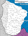 Protectorate of Donegal Alarion Prov 2822.png