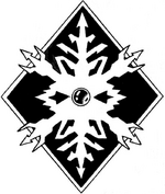 5th Confederation Reserve Cavalry