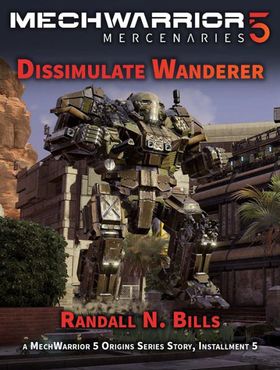 Dissimulate Wanderer cover.jpg