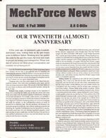 MechForce News vol XXI issue 1 cover.jpg