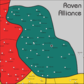 Raven Alliance (3130).png