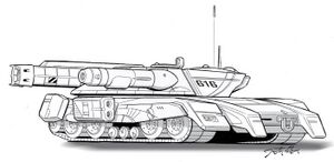 Challenger Mk XV TROPrototypes.jpg