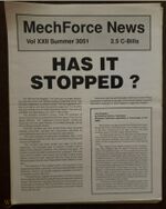 MechForce News vol XXII issue 1 cover.jpg