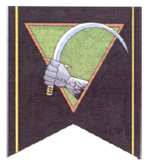 Limp sword flag.png