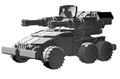 Partisan AA Vehicle.jpg