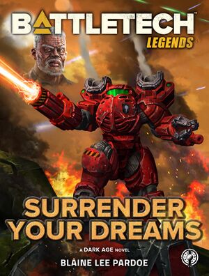 Surrender Your Dreams (2022 cover).jpg