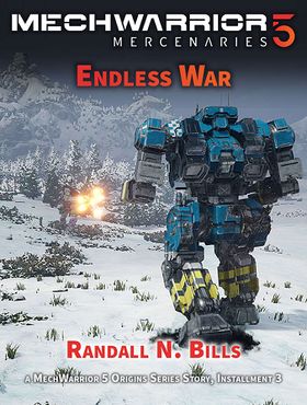 Endless War cover.jpg